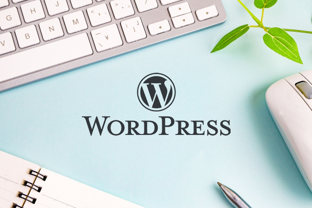 WordPress